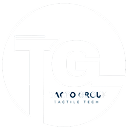 Tacto Group Logo
