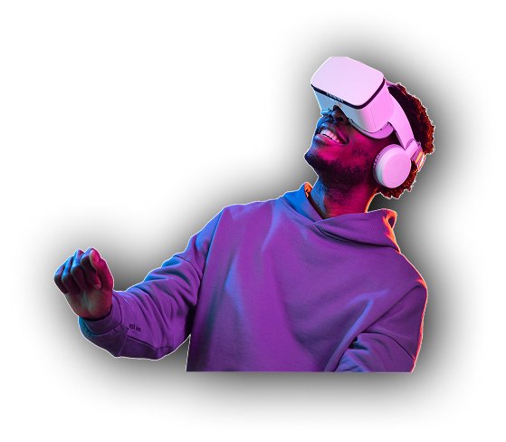VR Experience